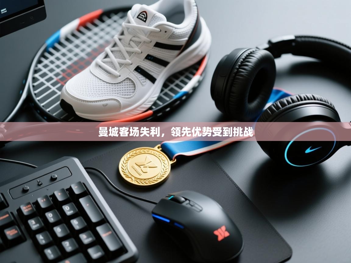 曼城客场失利，领先优势受到挑战  第2张