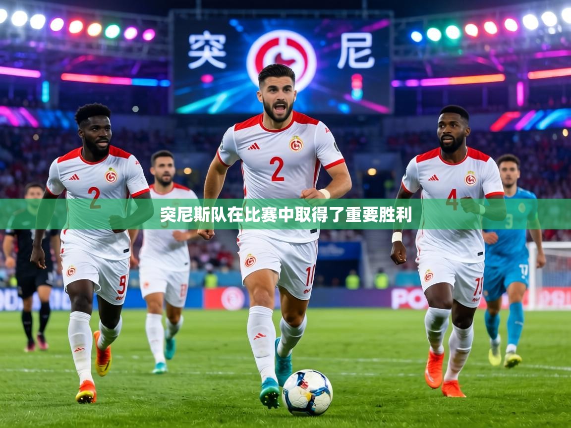 突尼斯队在比赛中取得了重要胜利 第1张